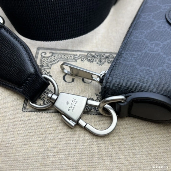 Firstbag ru Messenger GG Gucci bag 0731